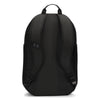 Under Armour Hustle Sport 6.0 Backpack - 007 - BLACK