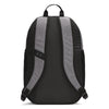 Under Armour Hustle Sport 6.0 Backpack - 025 - CASTLEROCK GREY