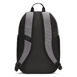 Under Armour Hustle Sport 6.0 Backpack - 025 - CASTLEROCK GREY