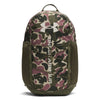 Under Armour Hustle Sport 6.0 Backpack - 390 GREN