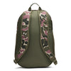 Under Armour Hustle Sport 6.0 Backpack - 390 GREN