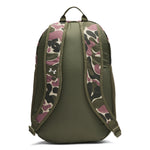 Under Armour Hustle Sport 6.0 Backpack - 390 GREN