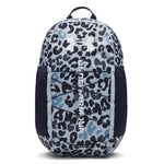 Under Armour Hustle Sport 6.0 Backpack - 453 - BLUE CALM