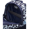 Under Armour Hustle Sport 6.0 Backpack - 453 - BLUE CALM