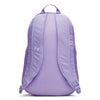 Under Armour Hustle Sport 6.0 Backpack - 538 - TRANSPARENT PURPLE