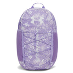 Under Armour Hustle Sport 6.0 Backpack - 539 TRAN