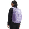 Under Armour Hustle Sport 6.0 Backpack - 539 TRAN