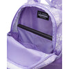 Under Armour Hustle Sport 6.0 Backpack - 539 TRAN