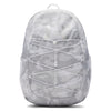 Under Armour Hustle Sport Backpack - 026 - GREY
