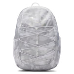 Under Armour Hustle Sport Backpack - 026 - GREY