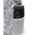 Under Armour Hustle Sport Backpack - 026 - GREY