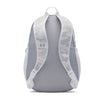Under Armour Hustle Sport Backpack - 026 - GREY