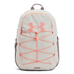 Under Armour Hustle Sport Backpack - 115 WHIT