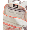 Under Armour Hustle Sport Backpack - 115 WHIT