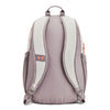 Under Armour Hustle Sport Backpack - 115 WHIT
