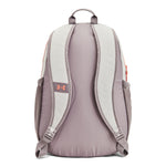 Under Armour Hustle Sport Backpack - 115 WHIT