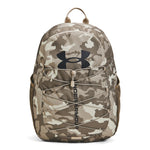 Under Armour Hustle Sport Backpack - 200 TAUP
