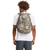 Under Armour Hustle Sport Backpack - 200 TAUP