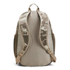 Under Armour Hustle Sport Backpack - 200 TAUP