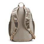 Under Armour Hustle Sport Backpack - 200 TAUP