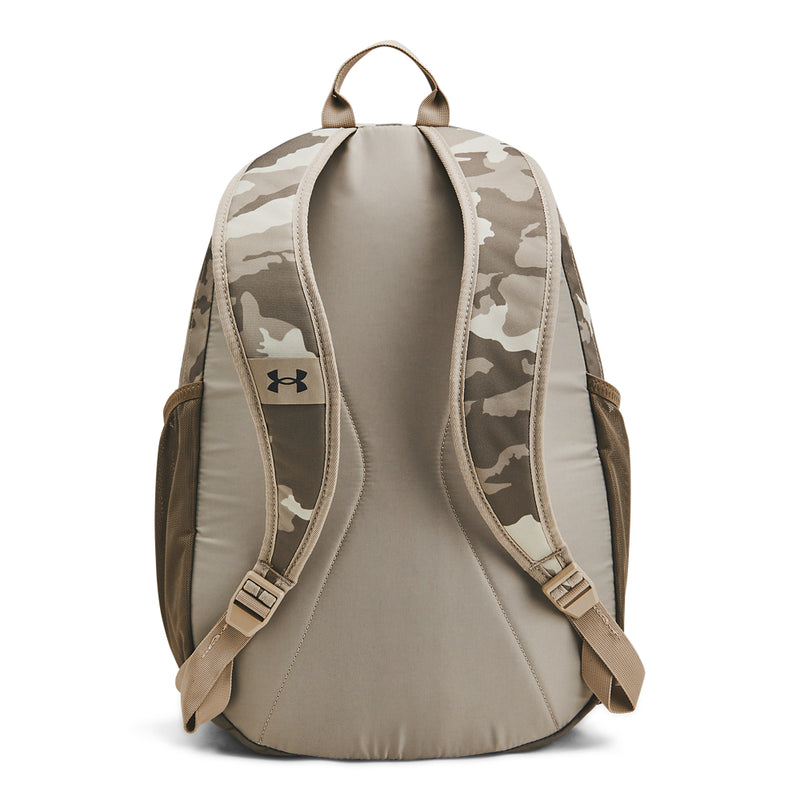 Under Armour Hustle Sport Backpack - 200 TAUP