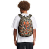Under Armour Hustle Sport Backpack - 390 GREE