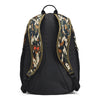 Under Armour Hustle Sport Backpack - 390 GREE
