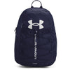 Under Armour Hustle Sport Backpack - 410 NVY