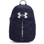 Under Armour Hustle Sport Backpack - 410 NVY