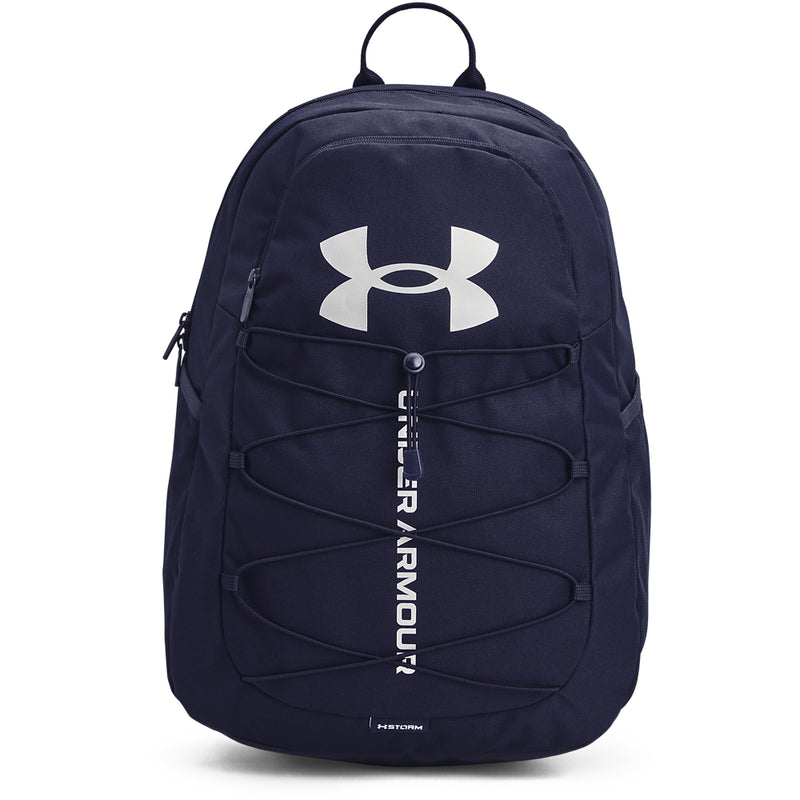 Mochila under hotsell