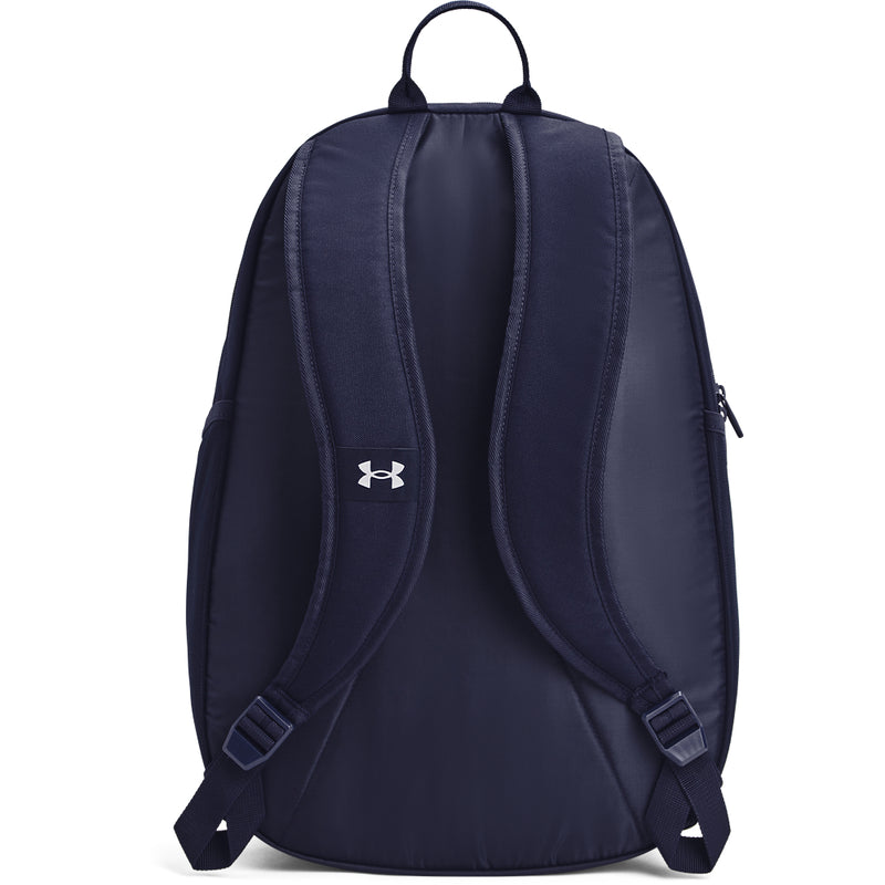 Under Armour Hustle Sport Backpack - 410 NVY