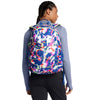 Under Armour Hustle Sport Backpack - 433 - GLACIER BLUE