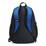 Under Armour Hustle Sport Backpack - 434 BLUE