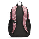 Under Armour Hustle Sport Backpack - 647 - PRIME PINK