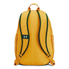 Under Armour Hustle Sport Backpack - 711 YELL