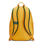 Under Armour Hustle Sport Backpack - 711 YELL