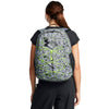 Under Armour Hustle Sport Backpack - 732 YELL