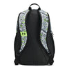 Under Armour Hustle Sport Backpack - 732 YELL