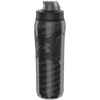 Under Armour Insulated Playmaker Squeeze Waterbottle - 096BLK