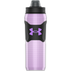 Under Armour Insulated Playmaker Squeeze Waterbottle - 768DIGI