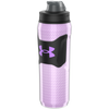 Under Armour Insulated Playmaker Squeeze Waterbottle - 768DIGI