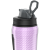 Under Armour Insulated Playmaker Squeeze Waterbottle - 768DIGI