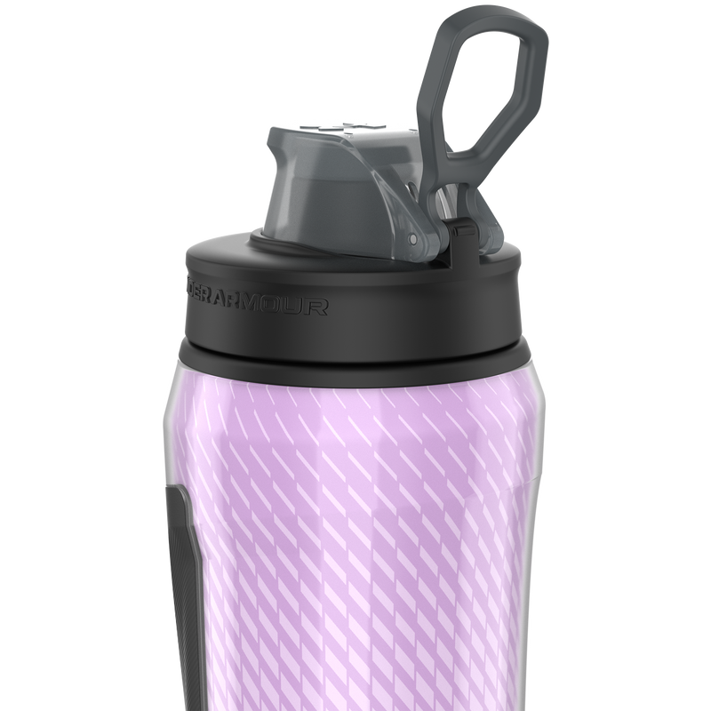 Under Armour Insulated Playmaker Squeeze Waterbottle - 768DIGI