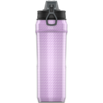 Under Armour Insulated Playmaker Squeeze Waterbottle - 768DIGI