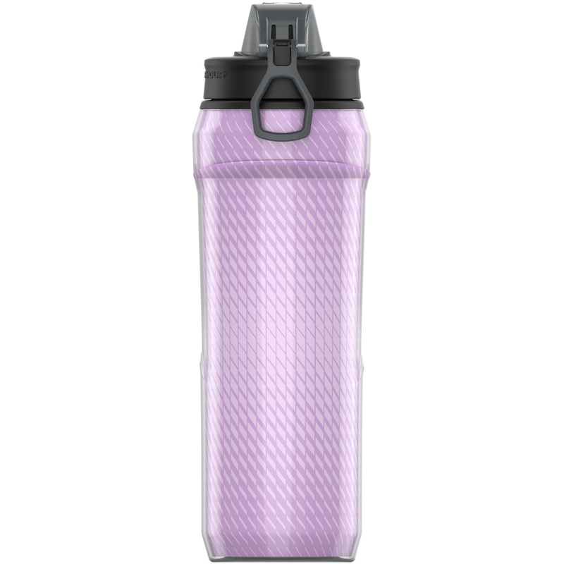 Under Armour Insulated Playmaker Squeeze Waterbottle - 768DIGI