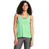 Under Armour Knockout Tank - 350MGREE