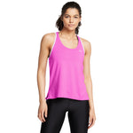 Under Armour Knockout Tank - 572VMAGE