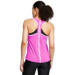 Under Armour Knockout Tank - 572VMAGE