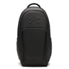 Under Armour No Weigh Backpack - 001 - BLACK