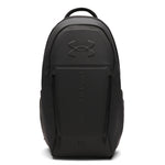 Under Armour No Weigh Backpack - 001 - BLACK